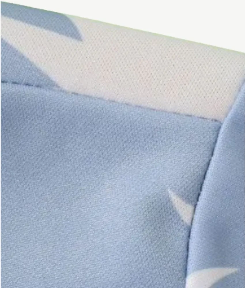 URUGUAY 2026 WORLD CUP SPECIAL EDITION SHIRT sold by False9Fits product image thumbnail 3