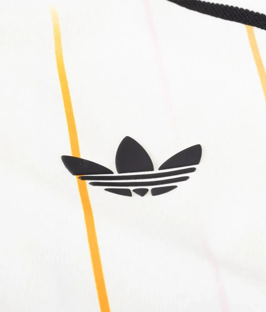 JAPAN 2026 WORLD CUP AWAY SHIRT sold by False9Fits product image thumbnail 2