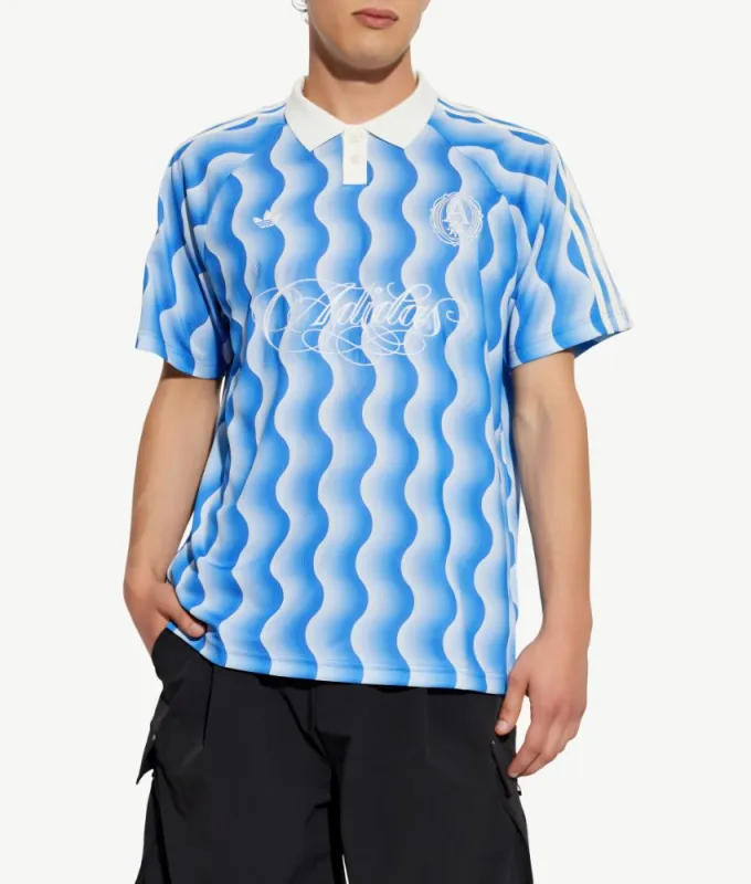 AD ORIGINALS 2026/27 BLUE SHIRT made by False9Fits