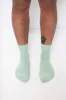 Spring Socks sold by Everybody.World