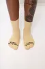 Spring Socks sold by Everybody.World