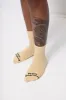 Spring Socks sold by Everybody.World