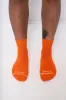 Spring Socks sold by Everybody.World