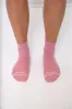 Spring Socks sold by Everybody.World