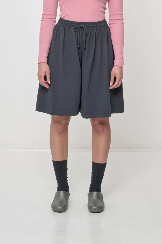 Long Tubular Shorts sold by Everybody.World