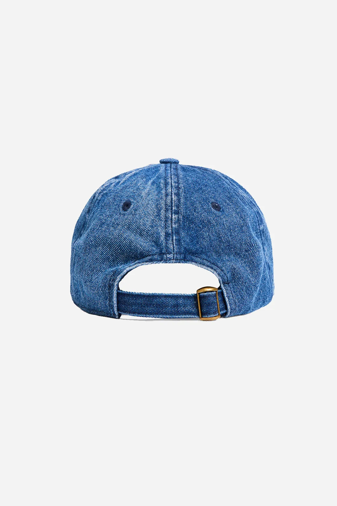 Good Weather Cap sold by Everybody.World product image thumbnail 2