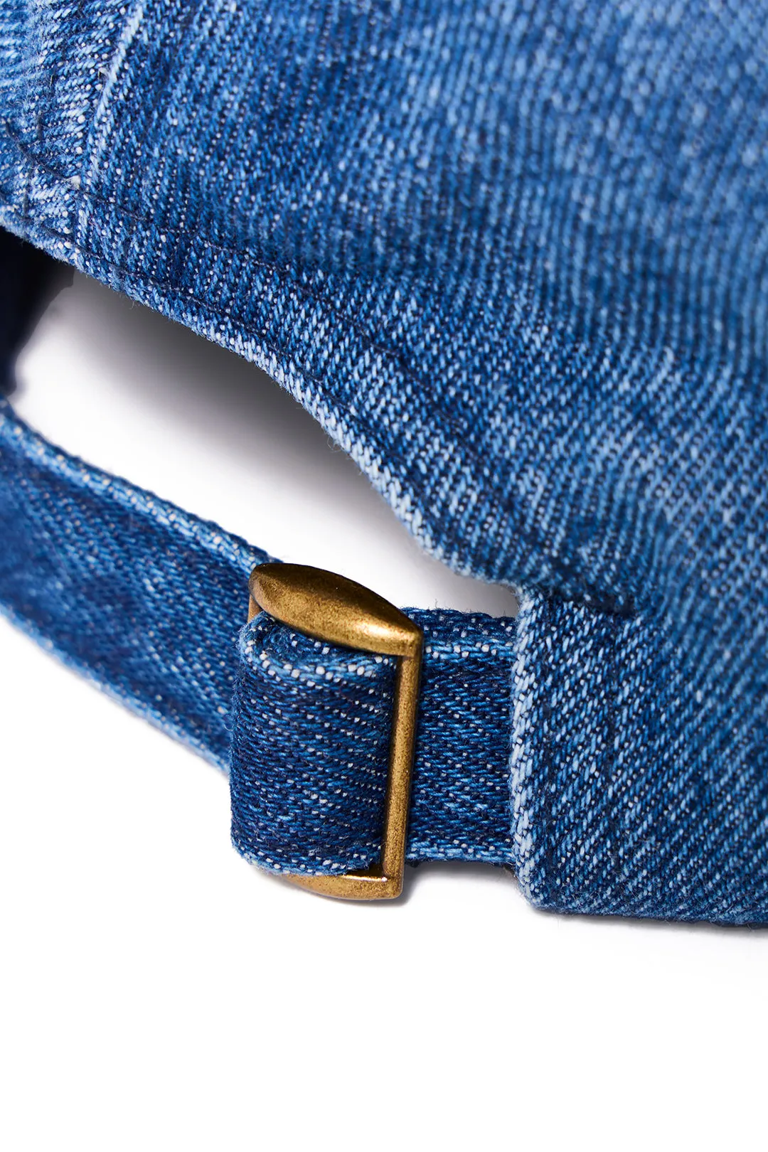 Good Weather Cap sold by Everybody.World product image thumbnail 3