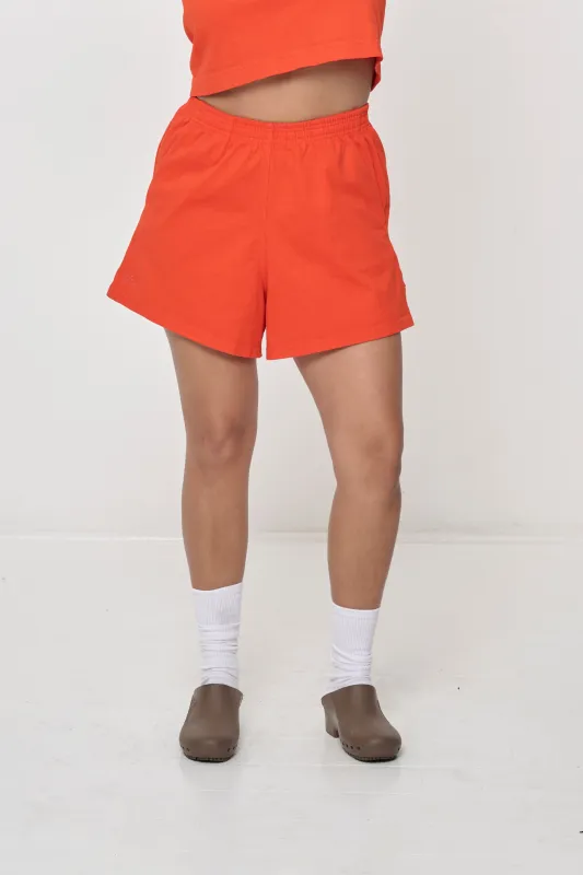 Good Weather Shorts sold by Everybody.World