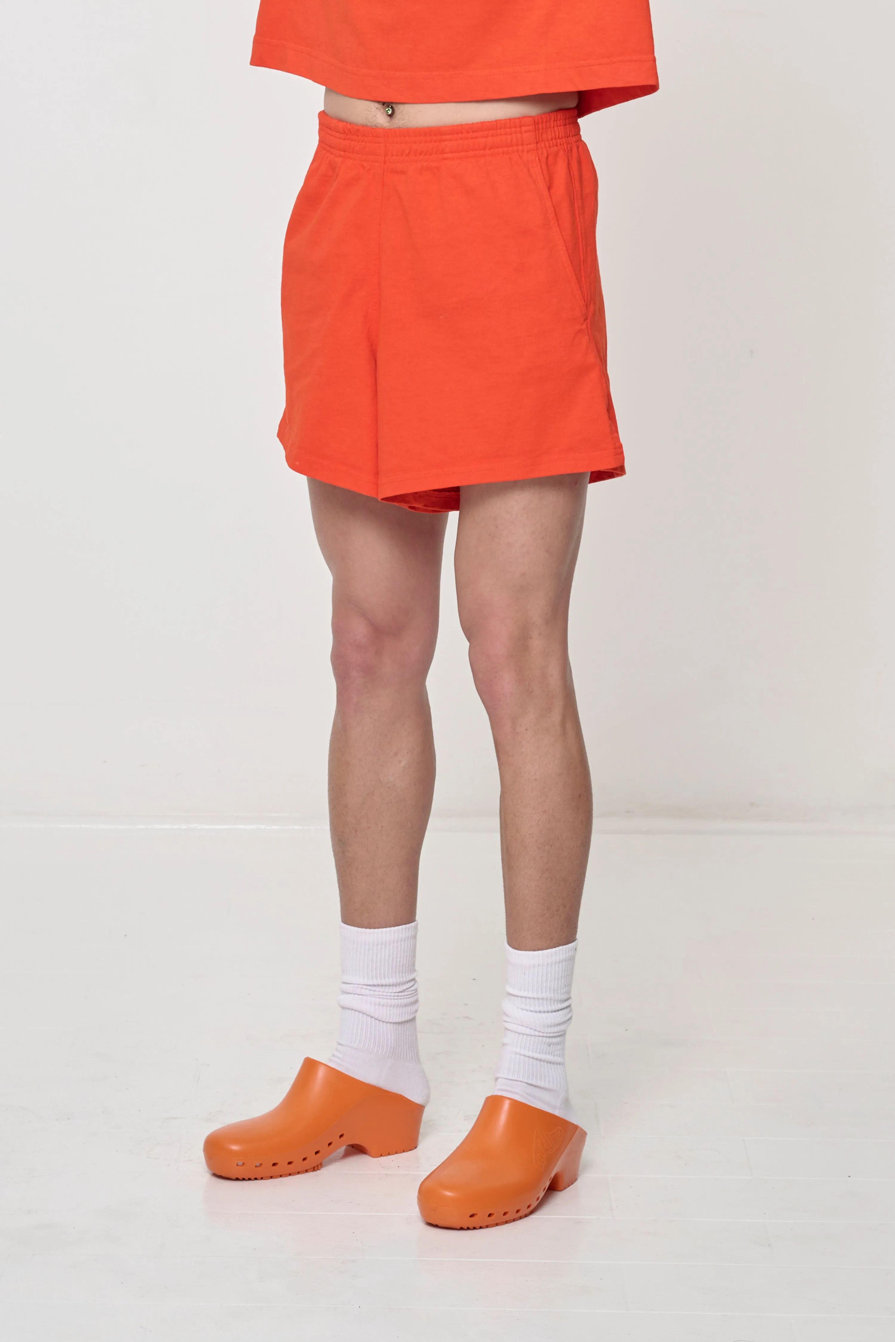Good Weather Shorts sold by Everybody.World product image thumbnail 2