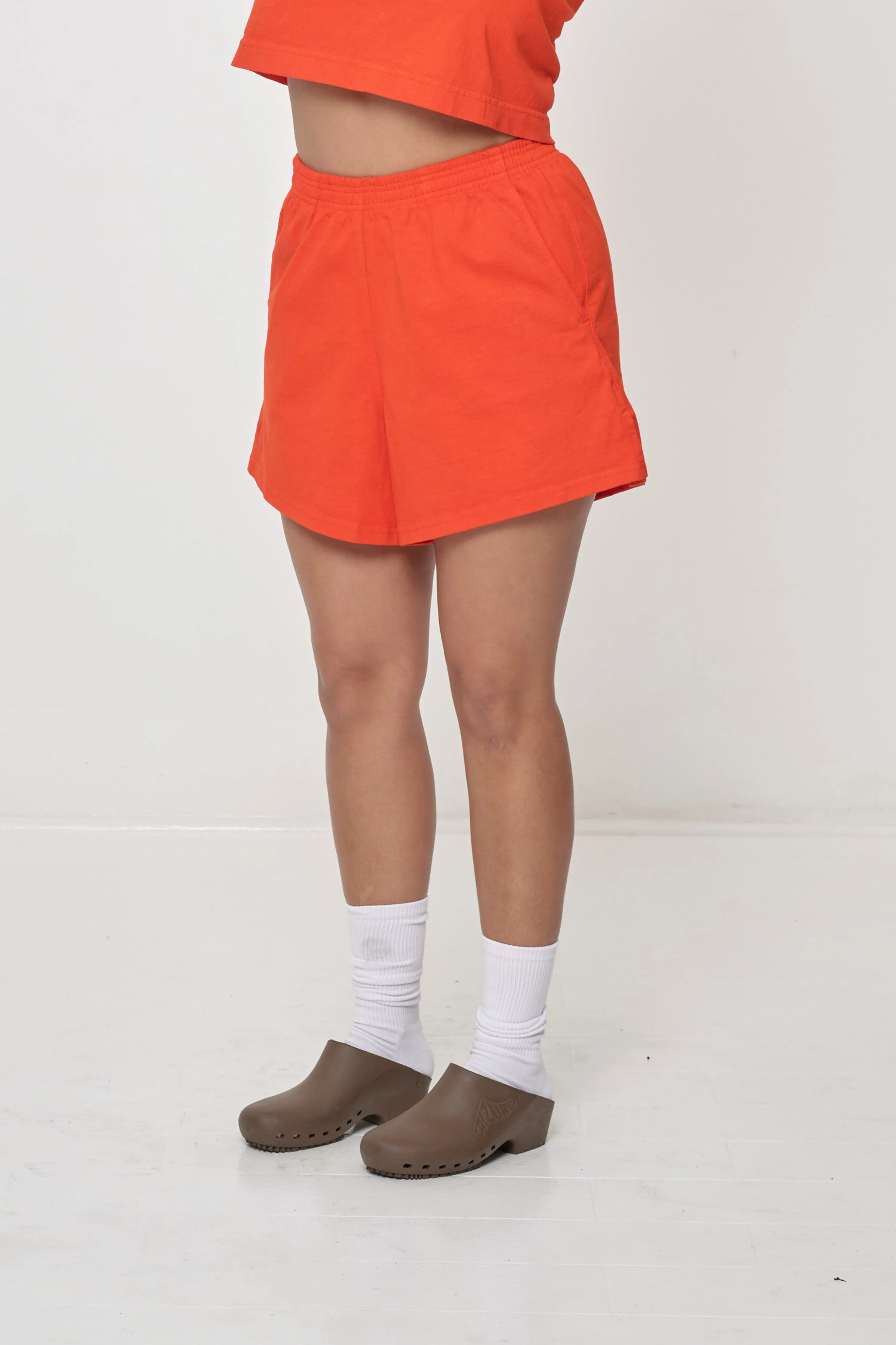 Good Weather Shorts sold by Everybody.World product image thumbnail 5