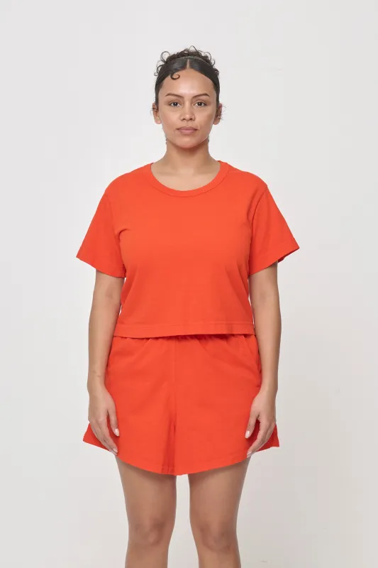 Good Weather Trash Tee sold by Everybody.World