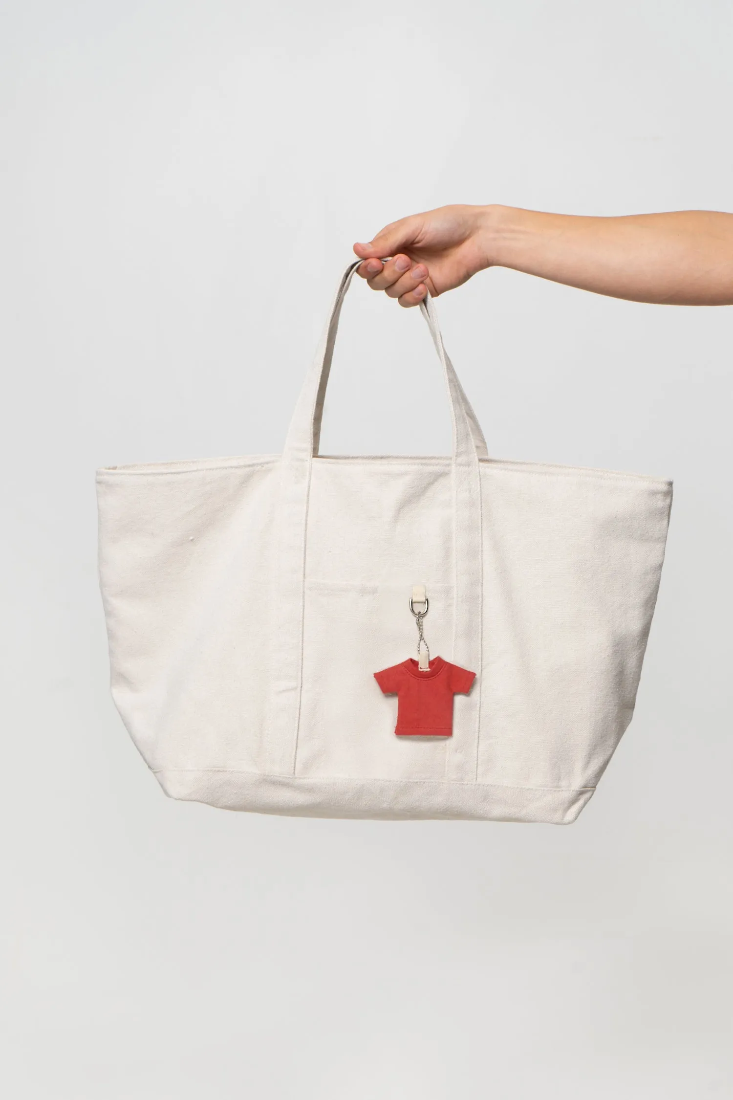 Boat Tote sold by Everybody.World