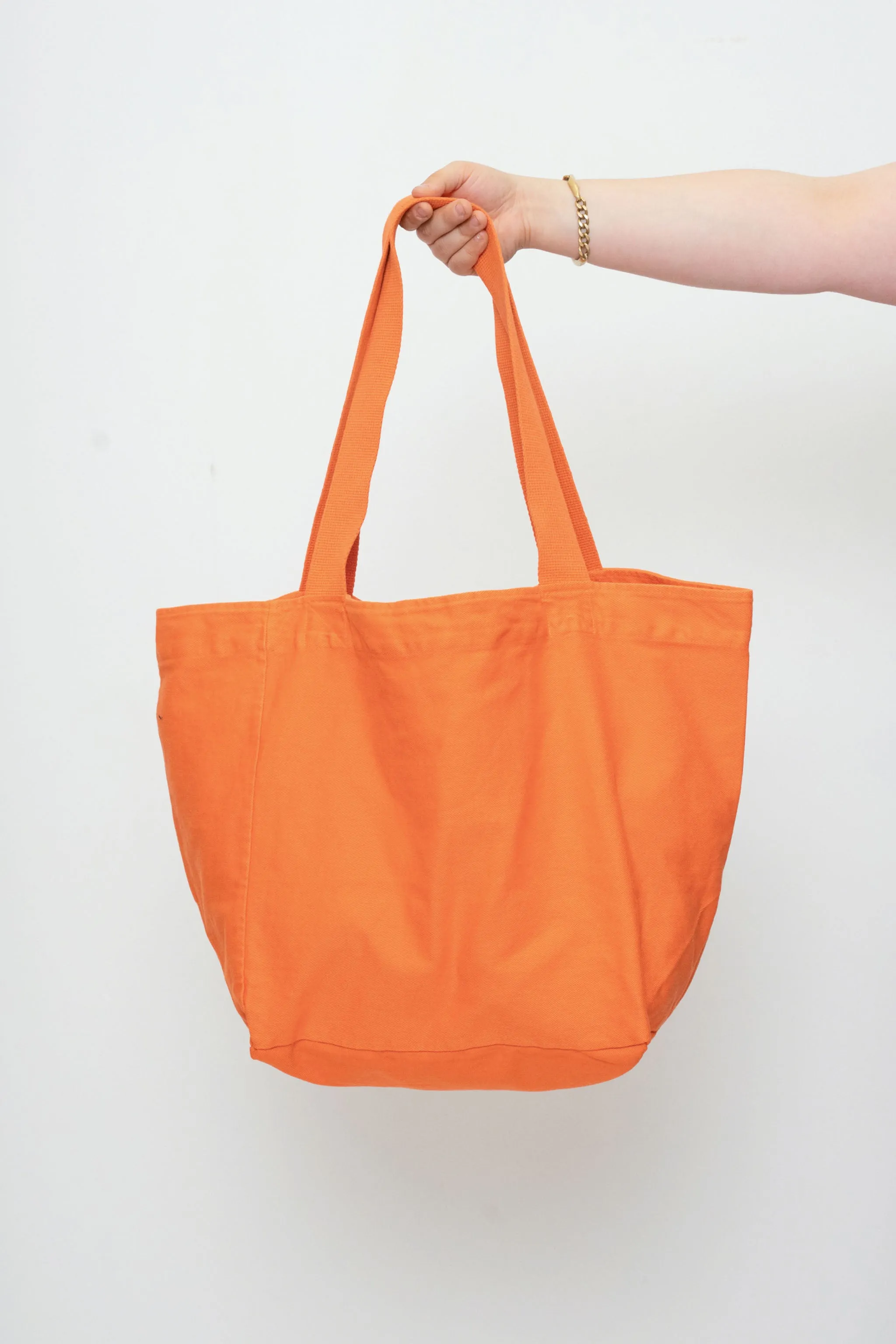 Big Tote sold by Everybody.World