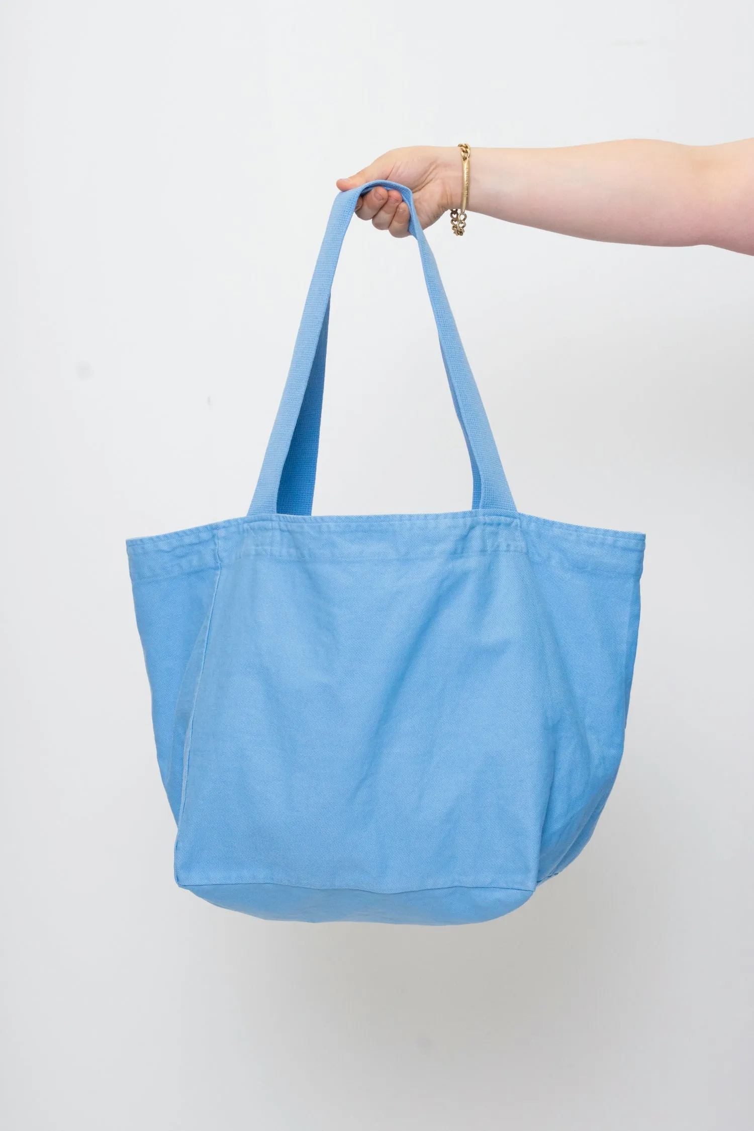 Big Tote sold by Everybody.World product image thumbnail 2