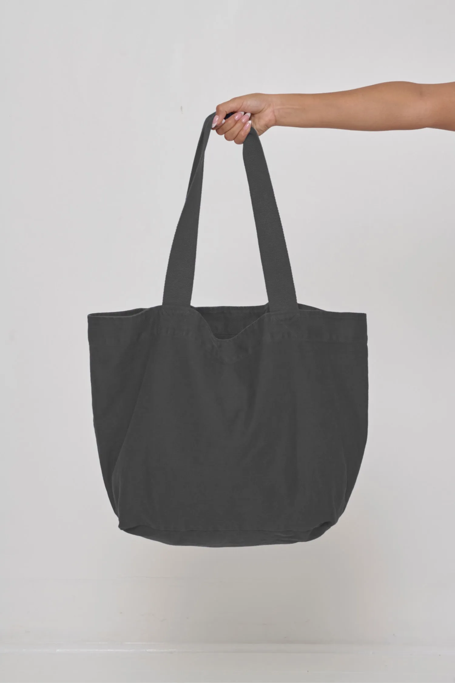 Big Tote sold by Everybody.World product image thumbnail 4