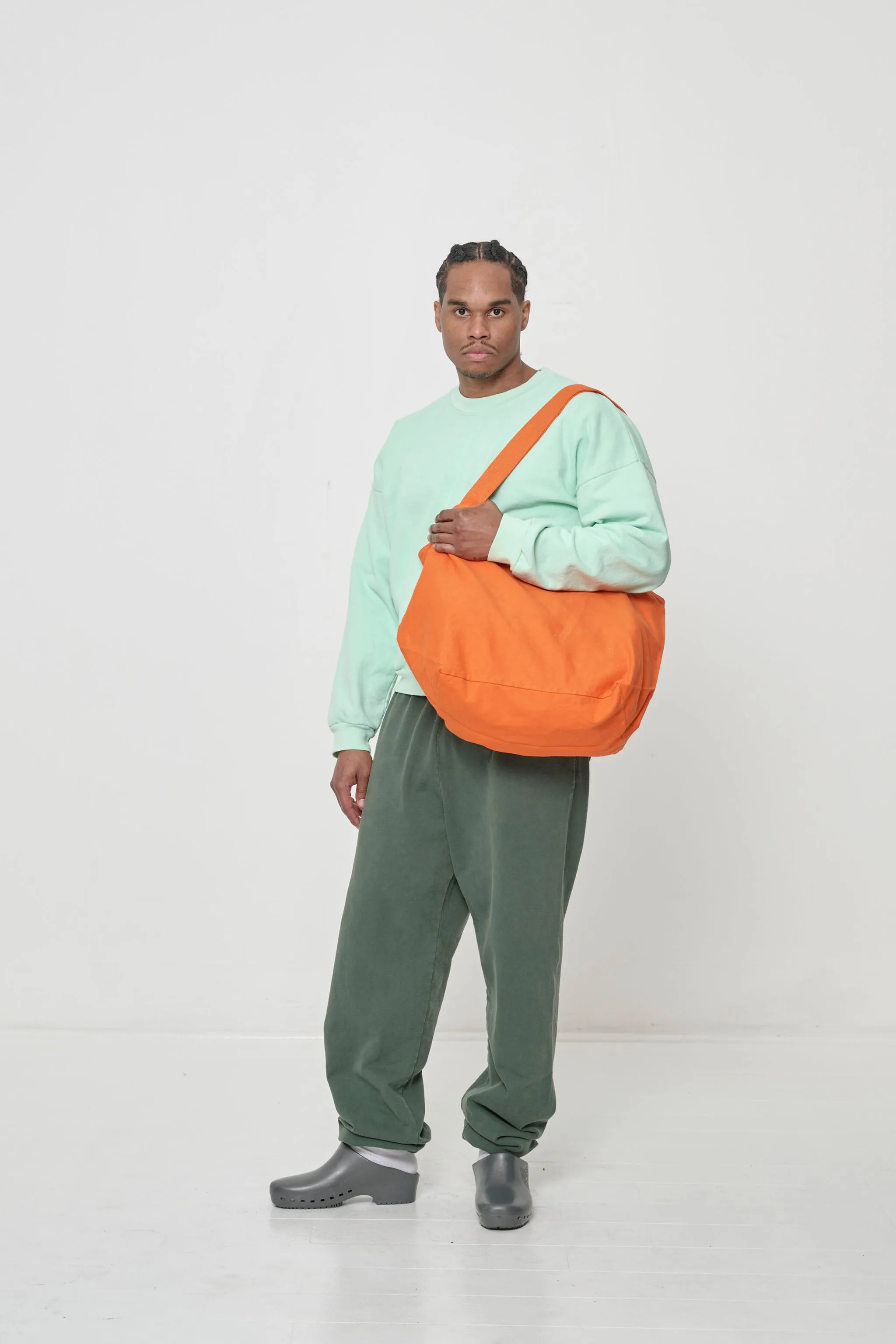 Big Tote sold by Everybody.World product image thumbnail 3