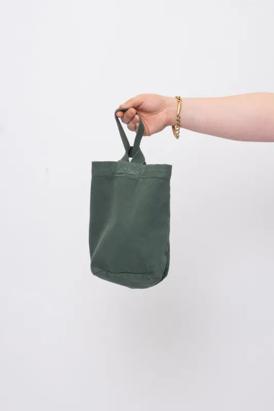 Loop Tote sold by Everybody.World