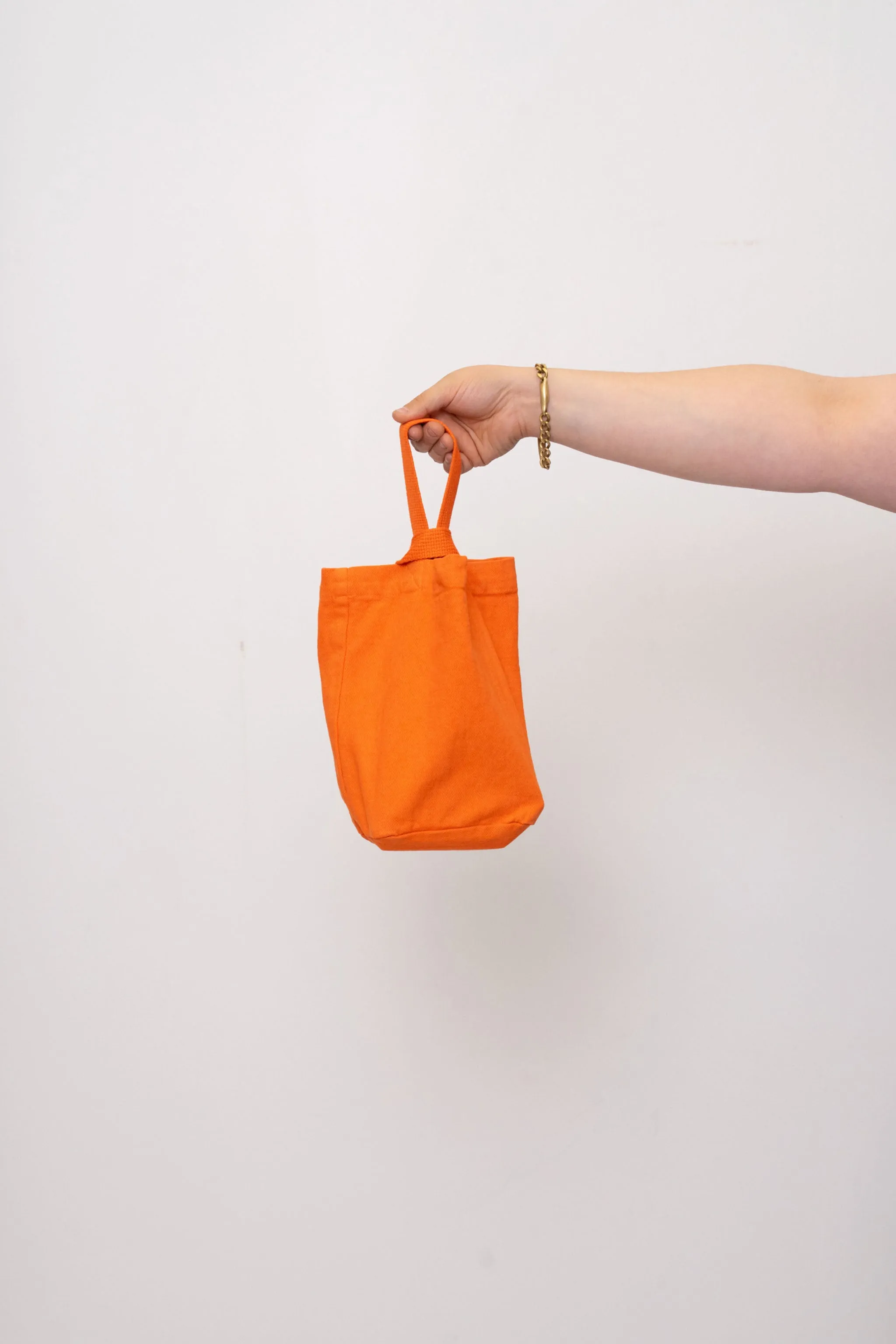 Loop Tote sold by Everybody.World product image thumbnail 2
