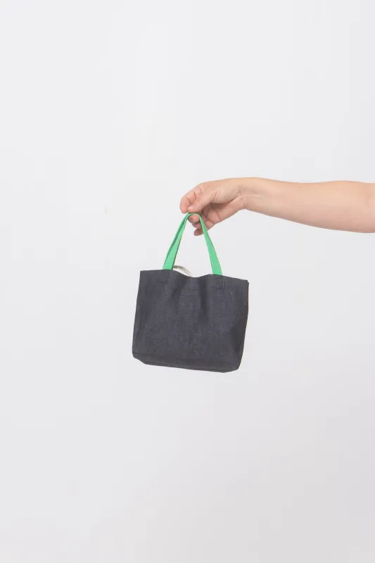 Scrap Tote sold by Everybody.World