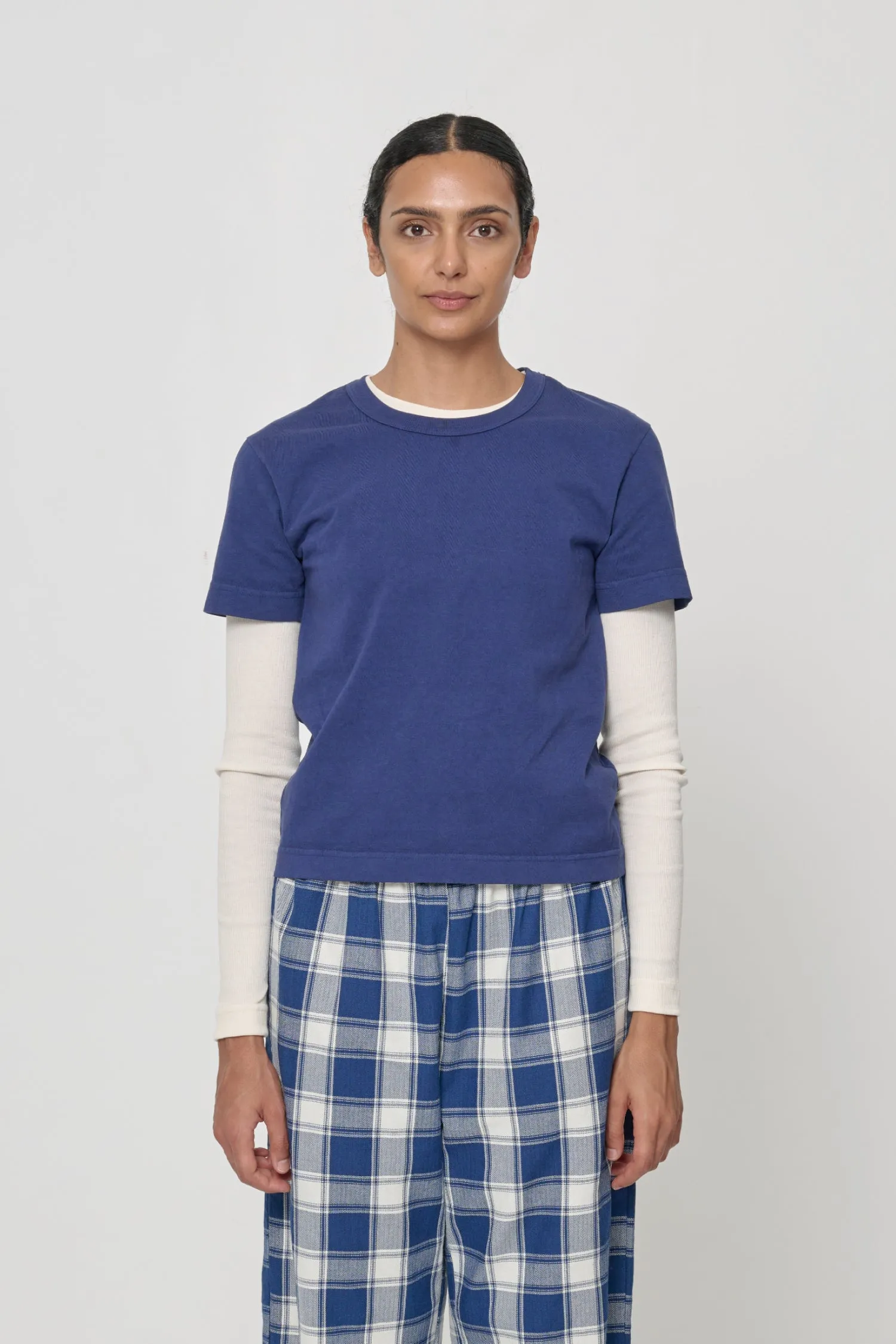 Tailored Trash Tee sold by Everybody.World