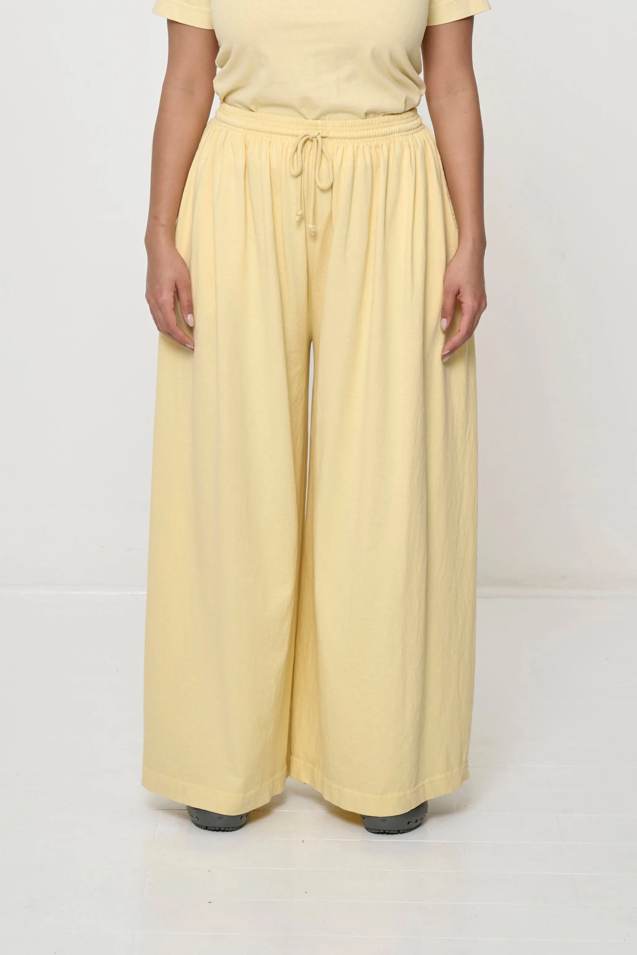 Tubular Pants sold by Everybody.World product image thumbnail 3