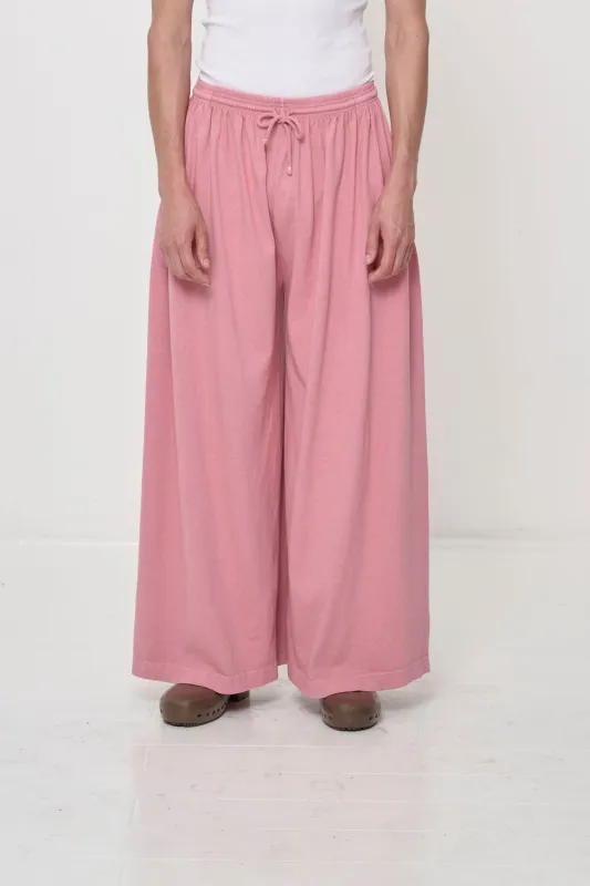 Tubular Pants sold by Everybody.World