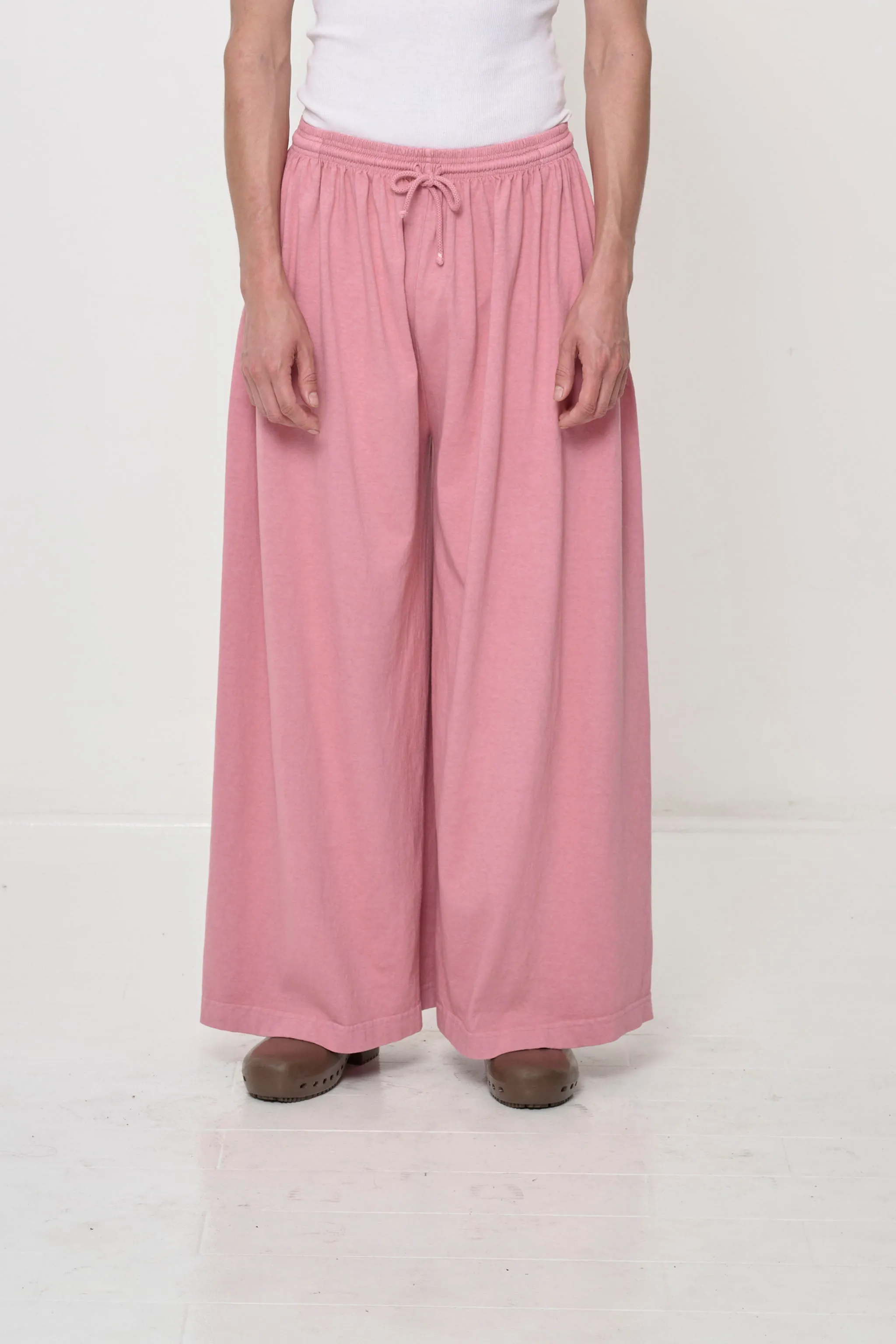 Tubular Pants sold by Everybody.World