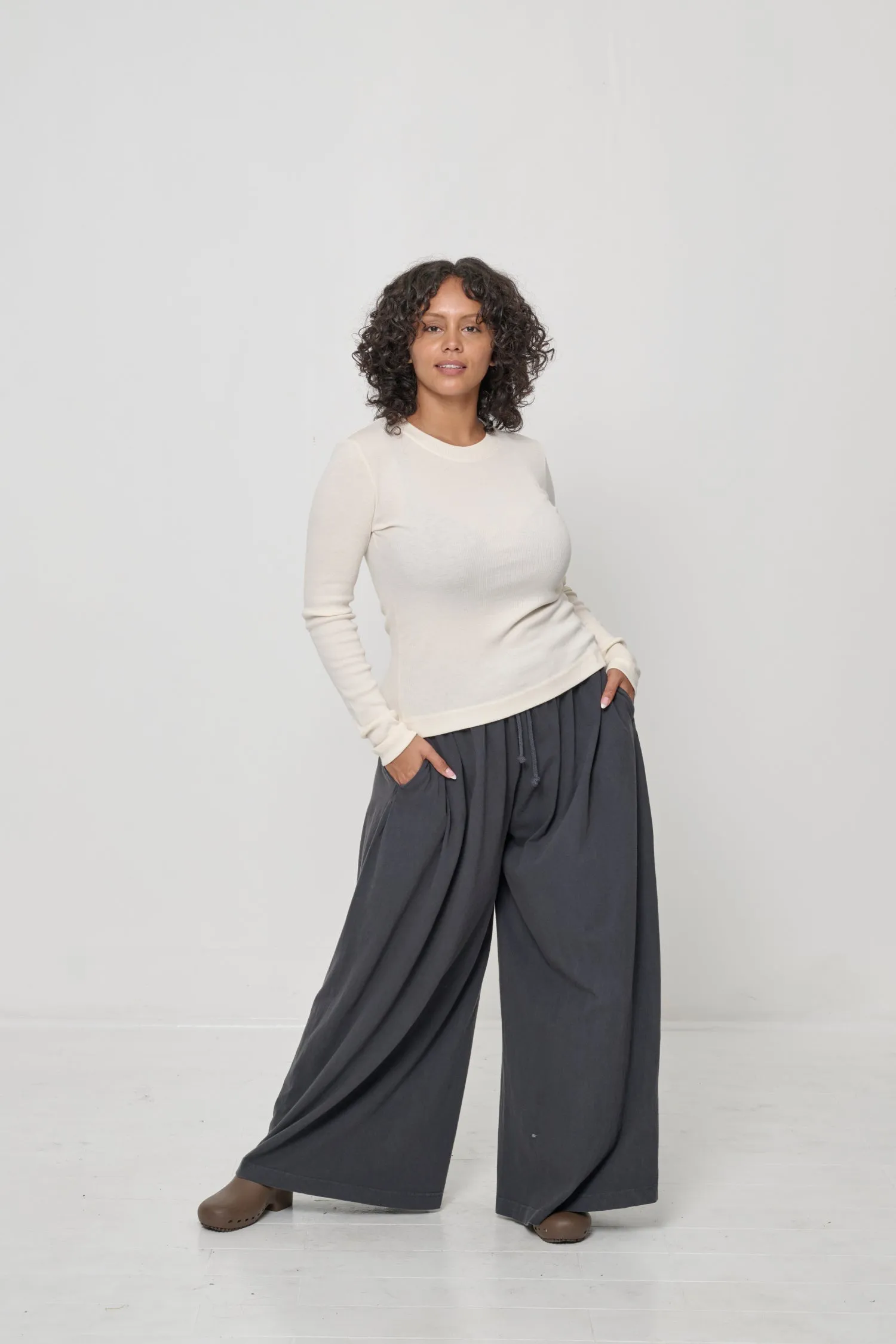 Tubular Pants sold by Everybody.World product image thumbnail 5