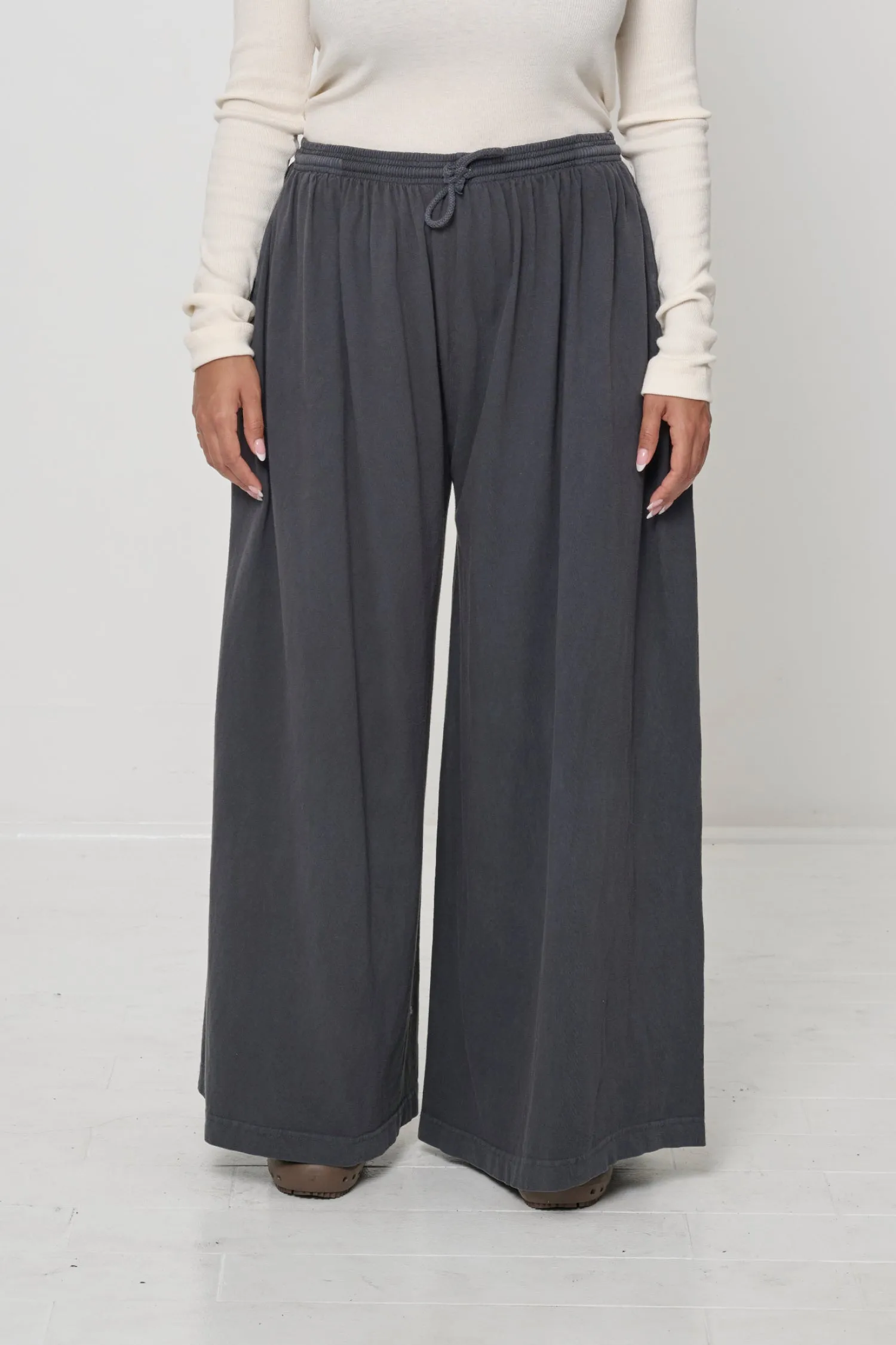 Tubular Pants sold by Everybody.World product image thumbnail 4