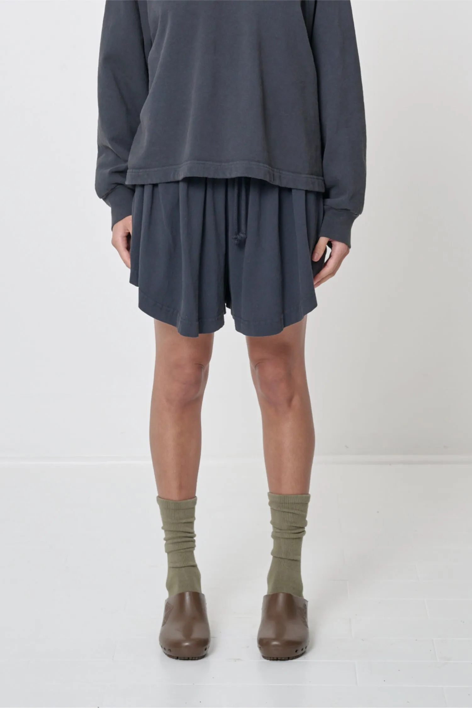 Tubular Shorts sold by Everybody.World product image thumbnail 3