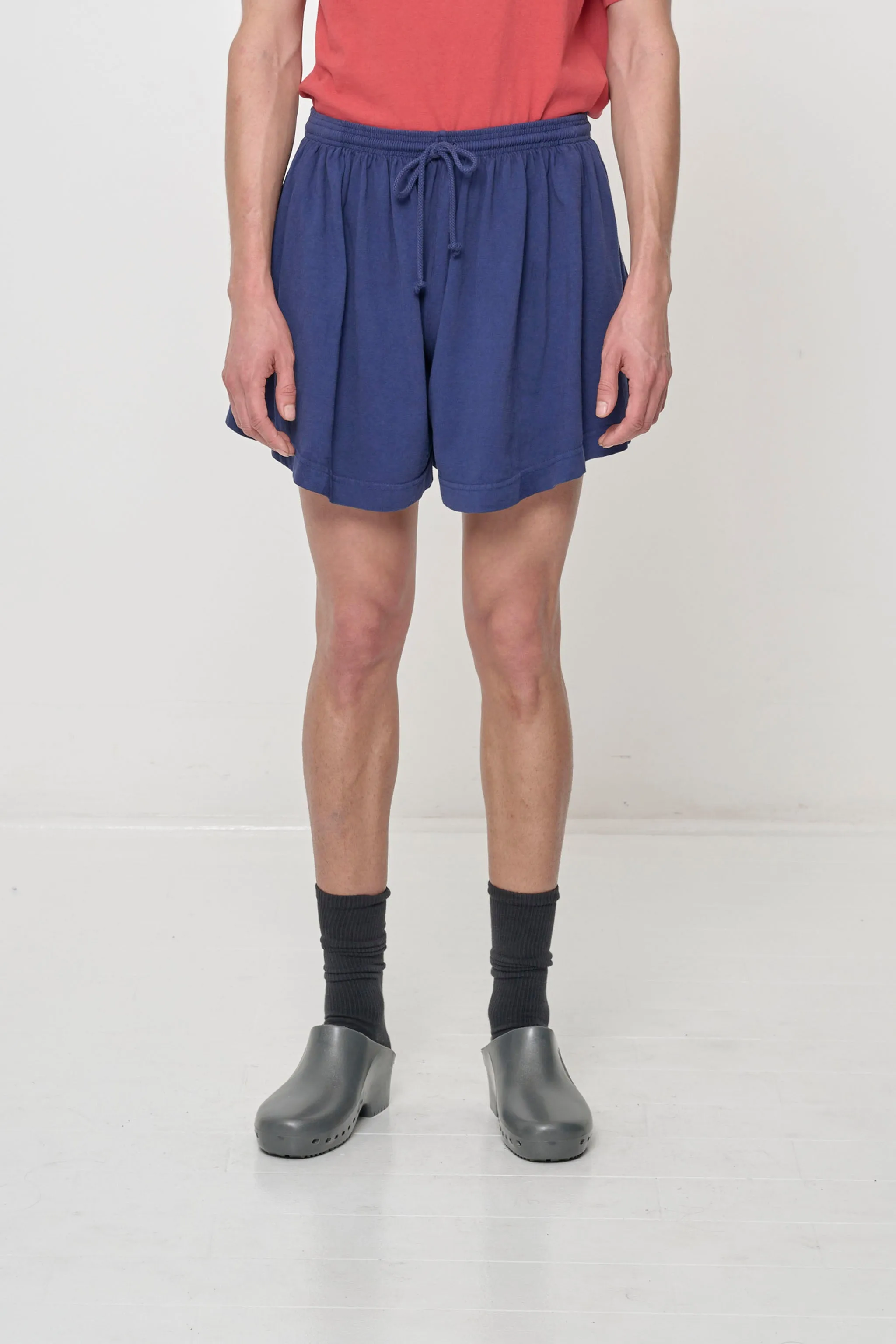 Tubular Shorts sold by Everybody.World product image thumbnail 2