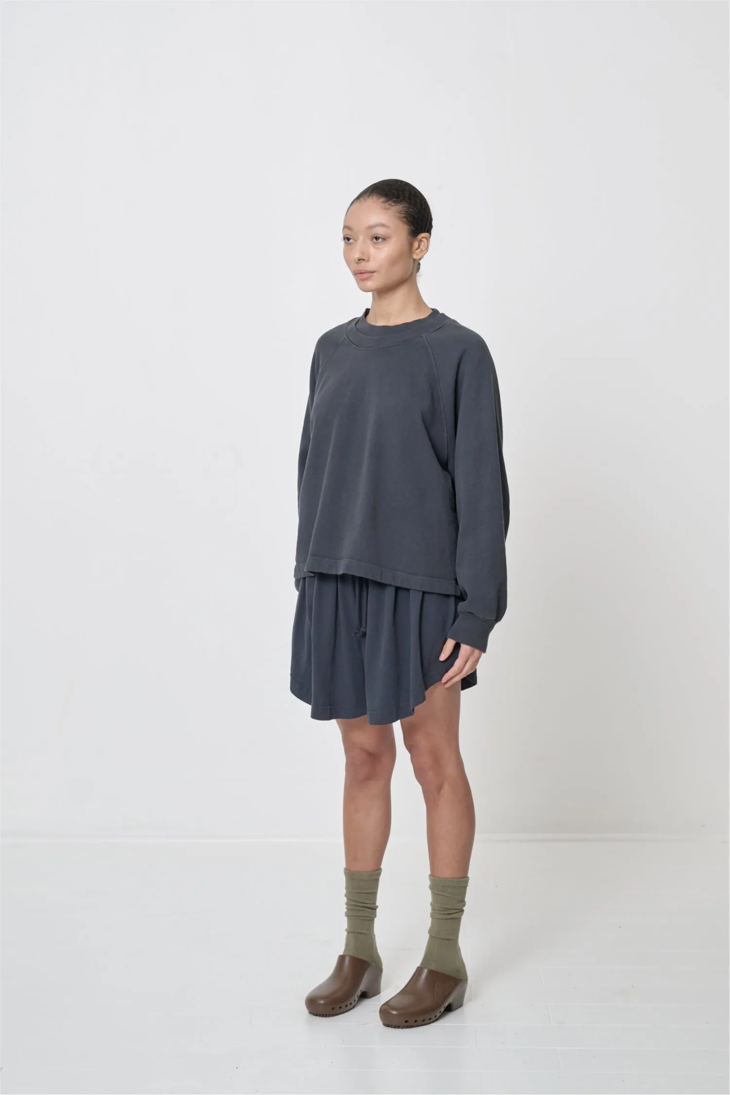 Tubular Shorts sold by Everybody.World product image thumbnail 5