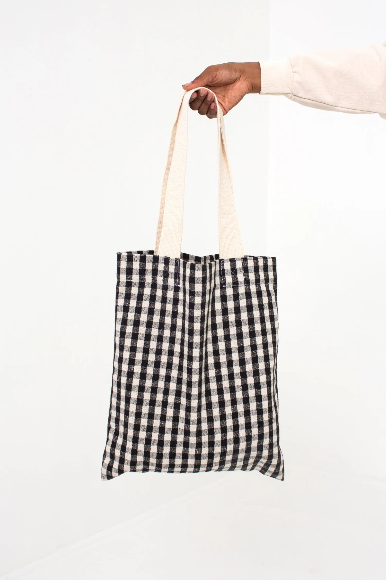 Classic Closed-Loop Tote sold by Everybody.World