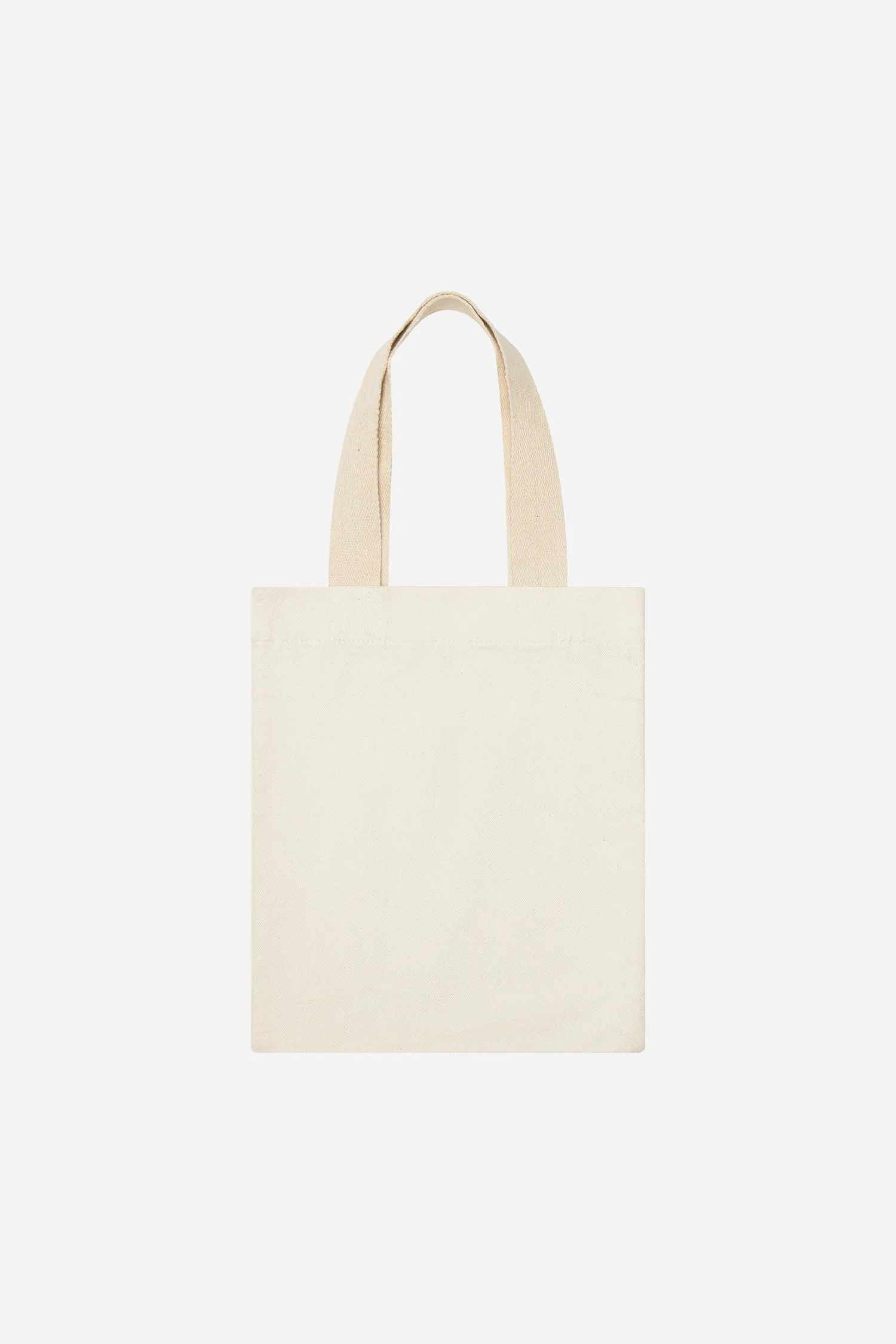Classic Closed-Loop Tote sold by Everybody.World product image thumbnail 4