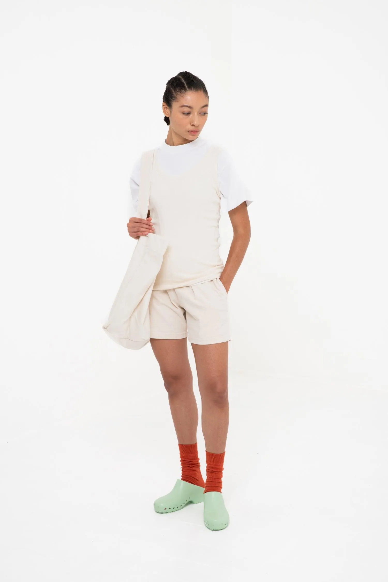 Big Closed-Loop Tote sold by Everybody.World product image thumbnail 2