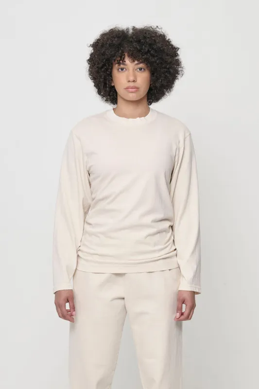 Straight Sleeve Trash Tee sold by Everybody.World