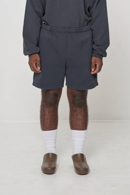 Trash Fleece Everyday Shorts sold by Everybody.World