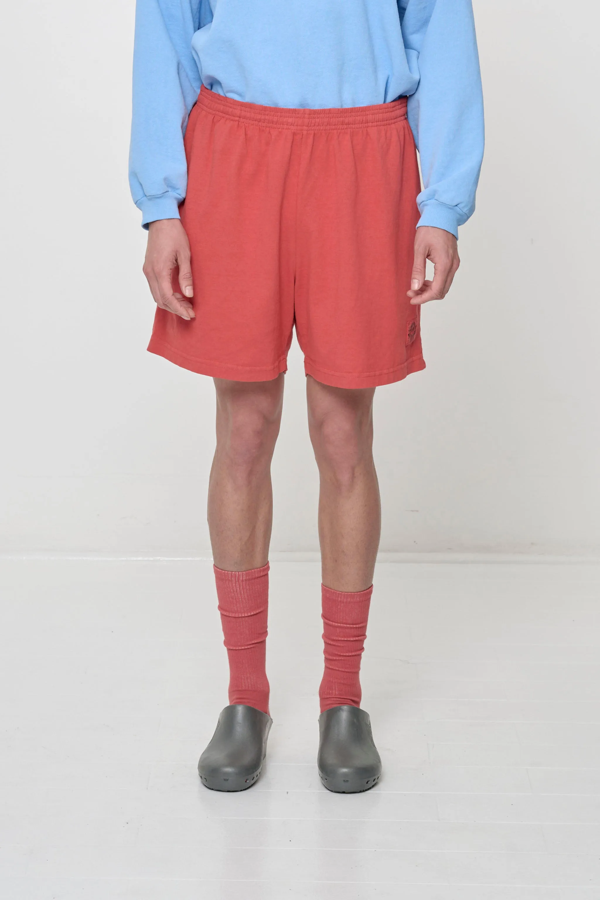 Everyday Shorts sold by Everybody.World product image thumbnail 2