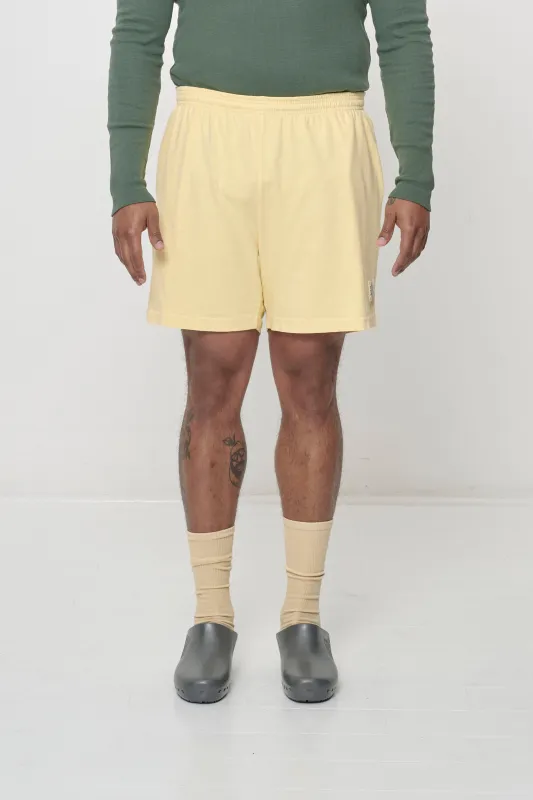 Everyday Shorts sold by Everybody.World