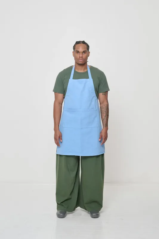 Adjustable Apron sold by Everybody.World