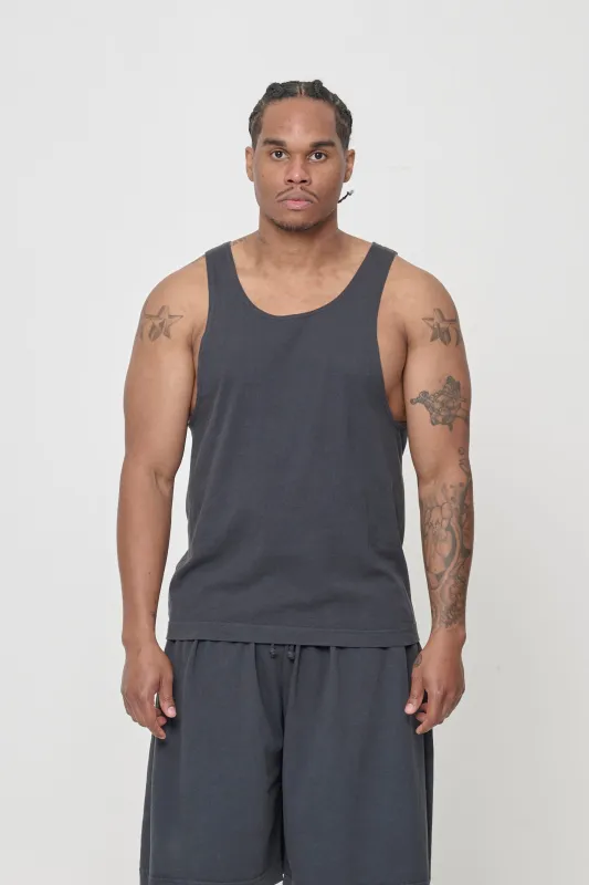 Tubular Tank sold by Everybody.World