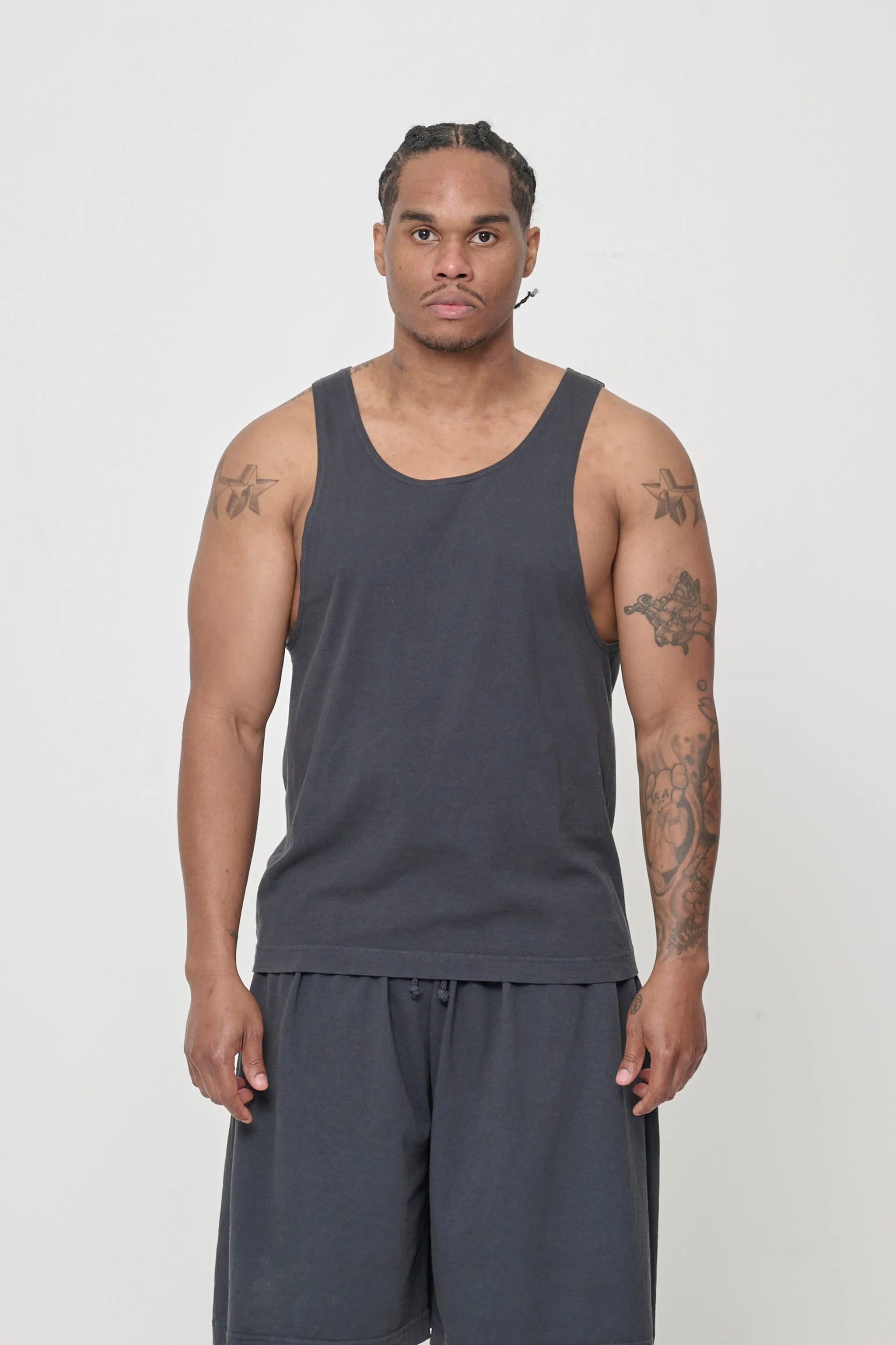 Tubular Tank sold by Everybody.World