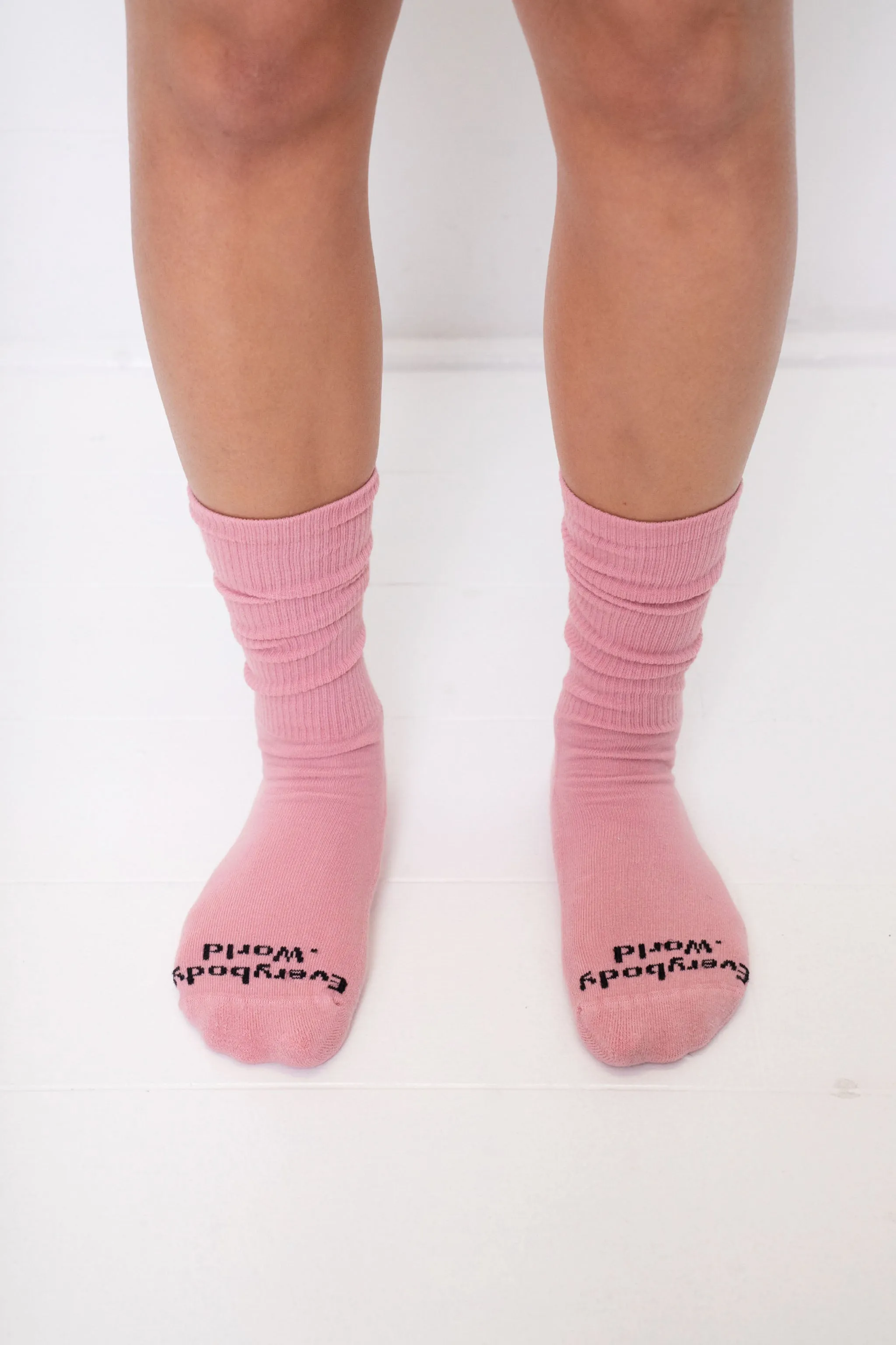Squishy Socks sold by Everybody.World product image thumbnail 4