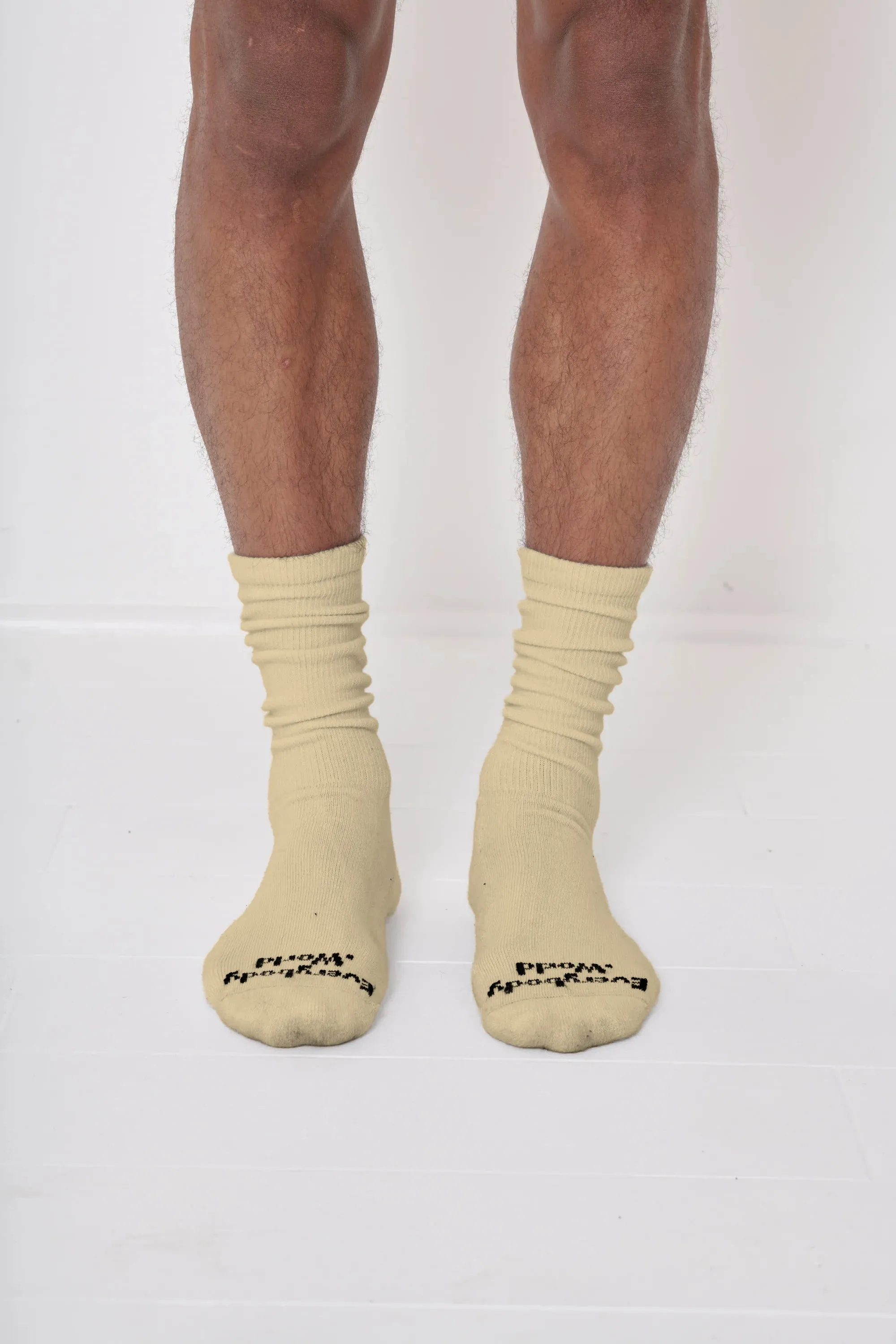Squishy Socks sold by Everybody.World product image thumbnail 2
