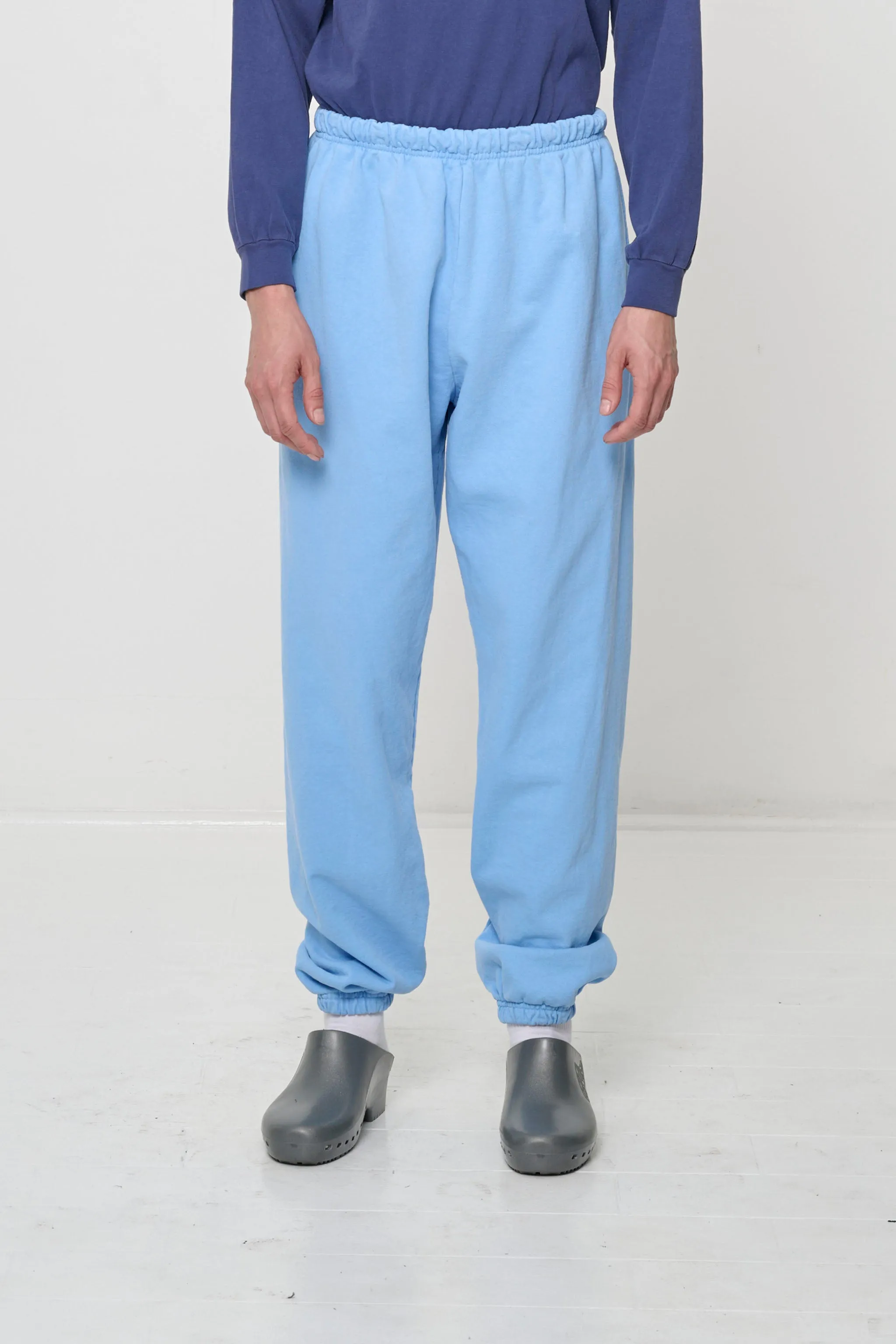 Trash Sweatpants sold by Everybody.World product image thumbnail 3