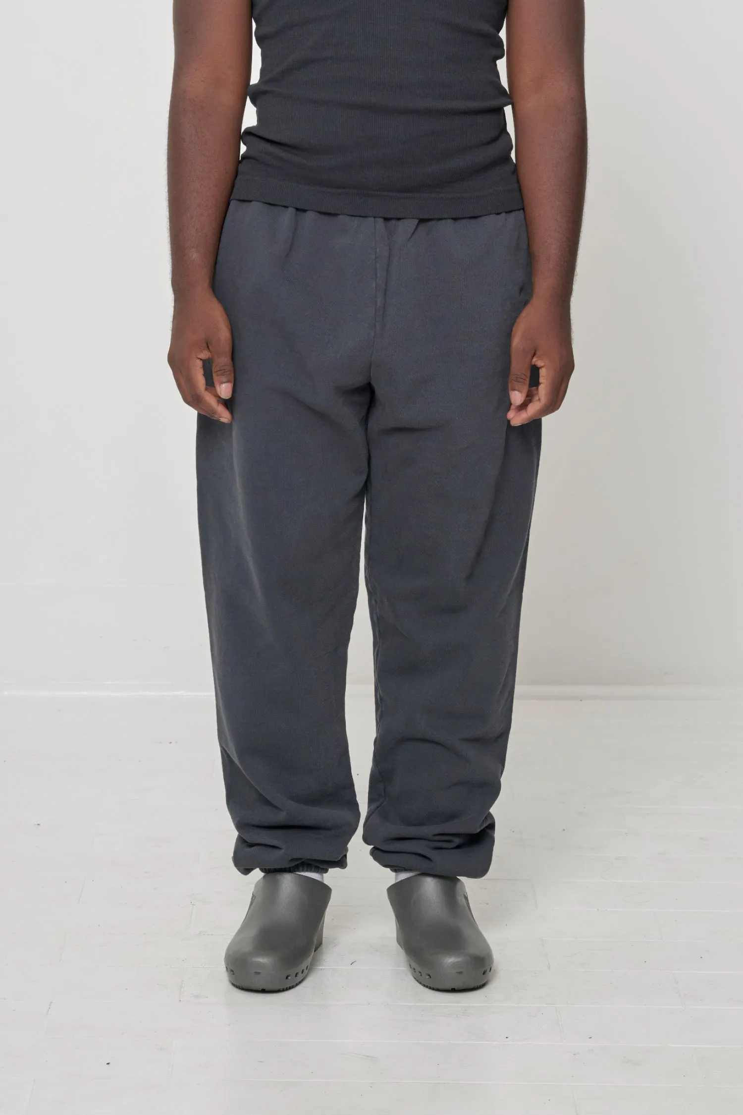 Trash Sweatpants sold by Everybody.World product image thumbnail 4