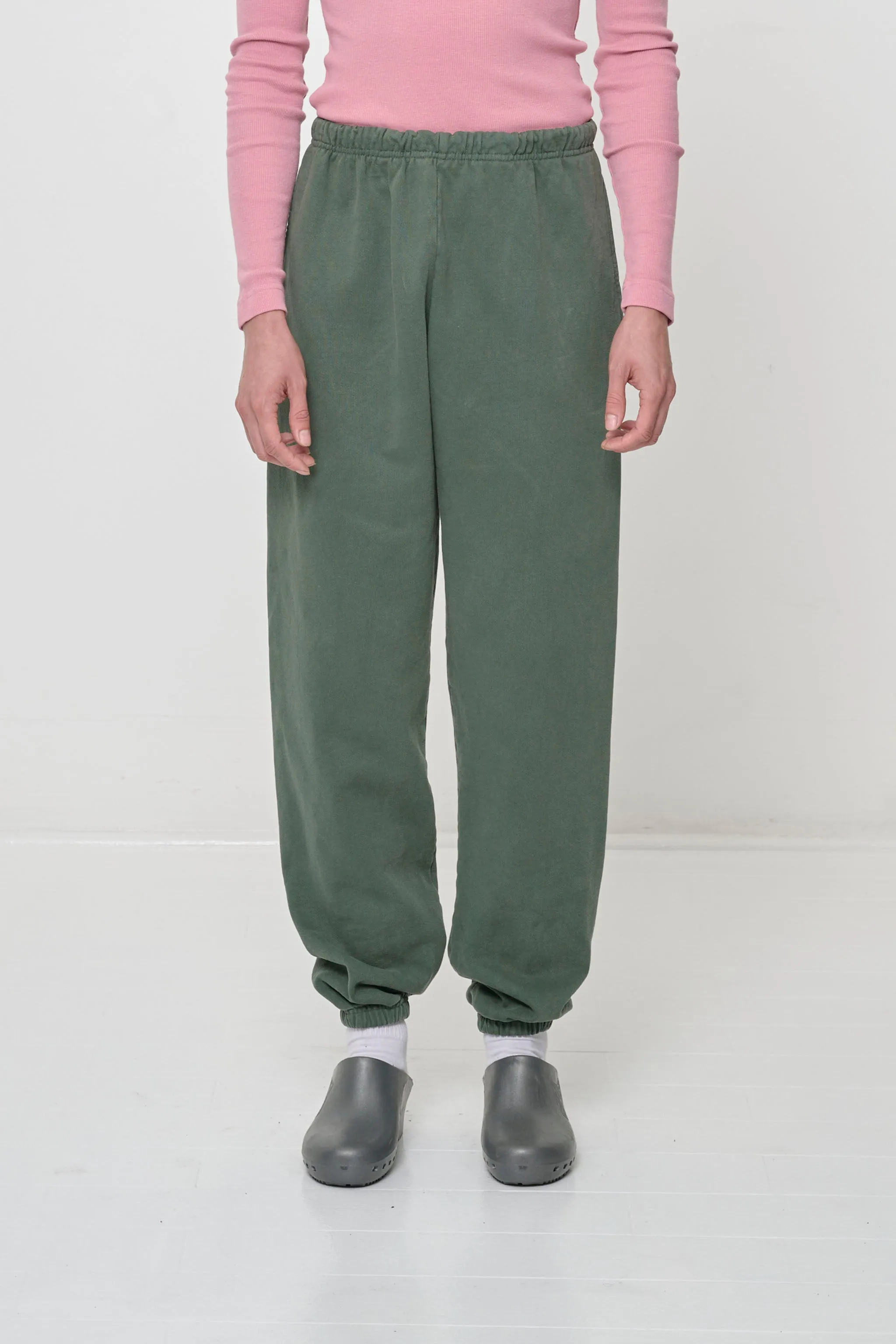 Trash Sweatpants sold by Everybody.World product image thumbnail 2