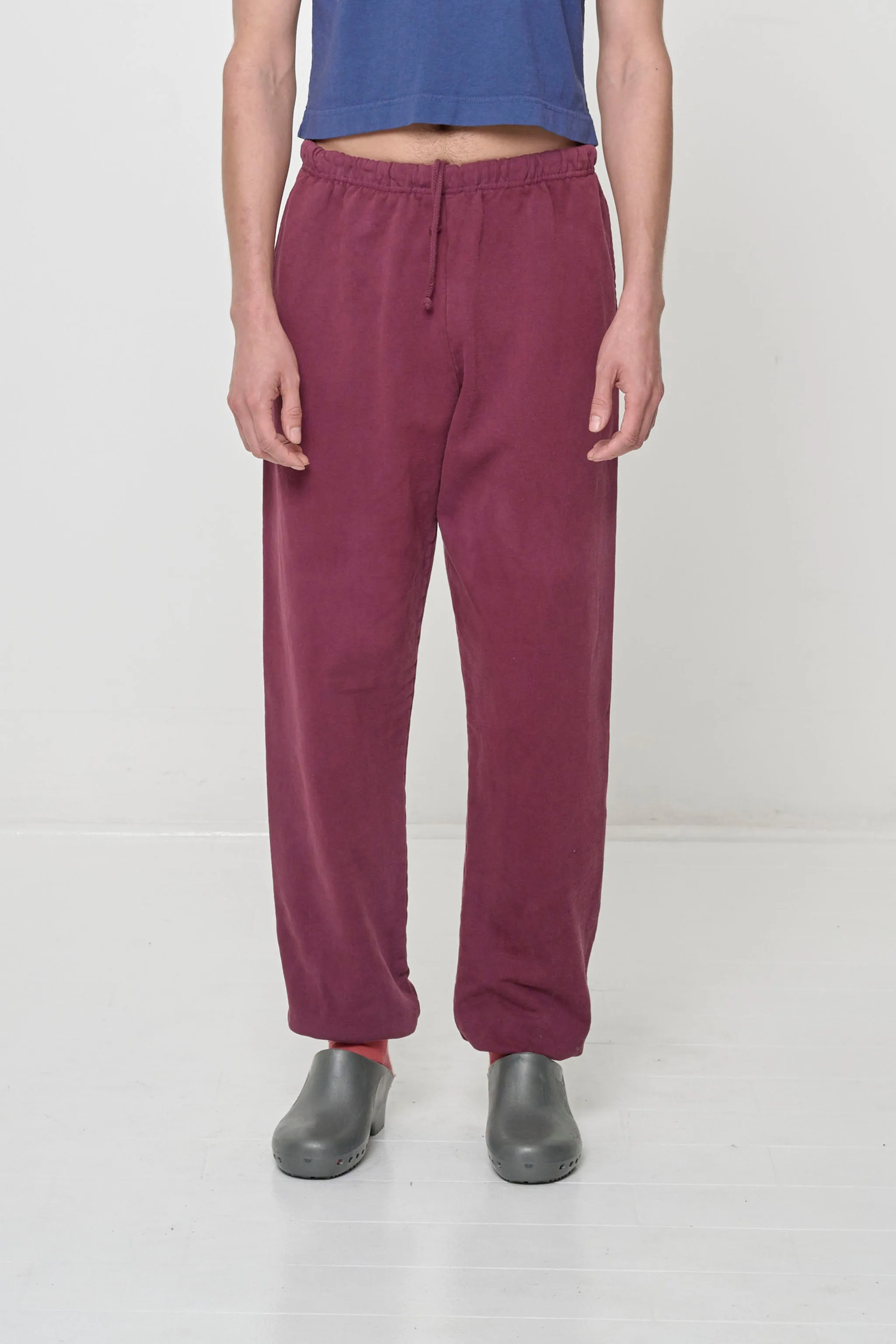 Trash Sweatpants sold by Everybody.World