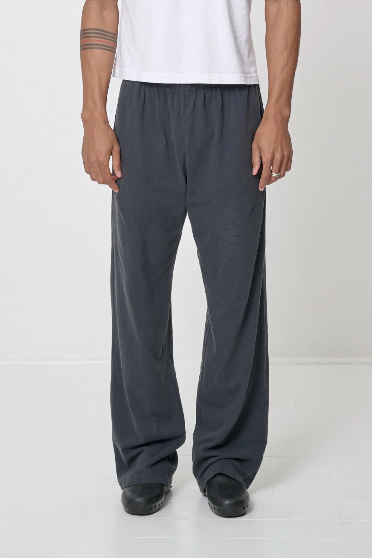 Apartment Pants sold by Everybody.World product image thumbnail 5