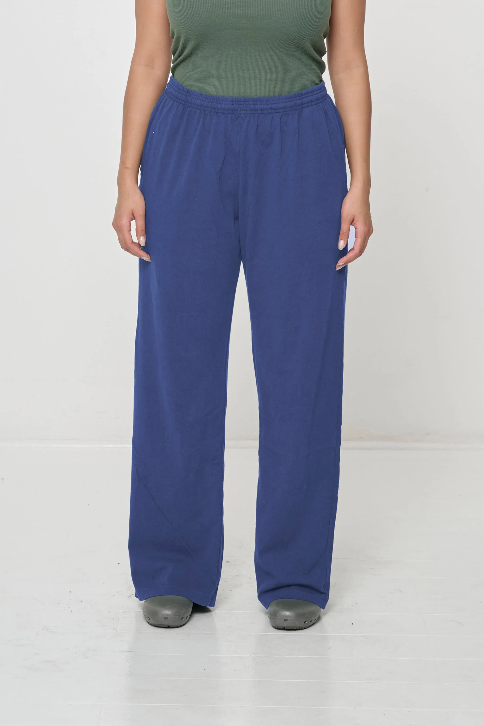 Apartment Pants sold by Everybody.World product image thumbnail 2